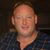 Doug Haigood's profile image