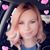 Sara Anders's profile image