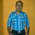Denny Vasquez's profile image