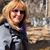 Sherrie Lewis's profile image
