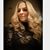 Patty Rivera's profile image