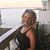 Renee Pelc's profile image
