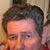 Janie Carlisle Patterson's profile image