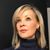 Kerry Daniels's profile image