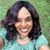 Delores Bailey's profile image