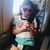 Meg Paynor Glodoveza's profile image