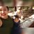 Emily Reyes's profile image
