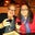 Yvonne Fernandez's profile image