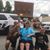 Megan Ritchey's profile image