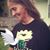 Barbara Wooten's profile image
