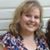 Lara Black Nelson's profile image