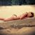 Maria DeBard's profile image