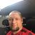 Craig Reynolds's profile image