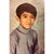 Armando S. Vera's profile image