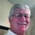 Tim C. Timmons's profile image