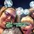 Catherine Rose Toots's profile image