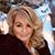 Teresa Bidwell-Mangin's profile image