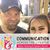 Shawna Leigh Wyatt Smithson's profile image