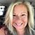 Whitney Holt Godfrey's profile image