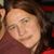 Pauline Thomas-Wermerskirchen's profile image