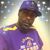 Tracy FreshLo Woodard's profile image