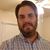 Donald Walus Powers's profile image