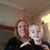 Patti Kyle's profile image