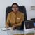 Ritu Dilbagi's profile image