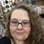 Cathrin Joseph's profile image