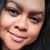 Michelle Meesh Bartolome's profile image