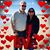 Stephanie Davis Hardesty's profile image