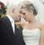 Erin Carolan's profile image