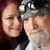 Sue Kabler Hein's profile image