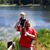 Ronnie Sponsler's profile image