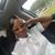 Randi Becton's profile image