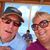 Carlene Smith Stitz's profile image