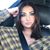 Celena Soka's profile image