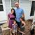 Brian Fuerstenberg's profile image