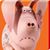 Worapat Sriveing's profile image
