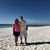 Debra Basinger Harmon's profile image