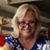 Kathy Pinkerton Luff's profile image