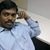 Venkatesh Deivanayagam's profile image
