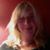 Kate Kennedy's profile image