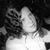Tracy Trivison's profile image