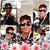 Tonya Daniel's profile image