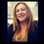 Diana Fonseca's profile image