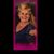Brenda Greer-Ferguson's profile image