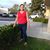 Amarilis Cinto's profile image