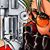 Franky Eleudeseu's profile image