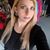 Carrie Smith's profile image